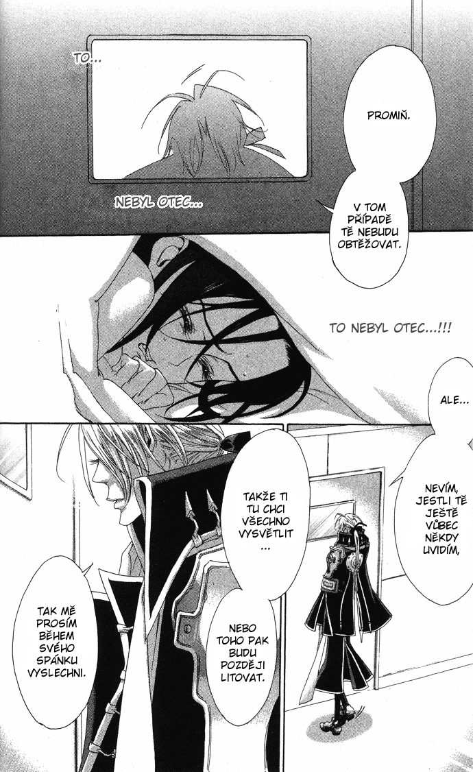 Trinity Blood v05 c18 - 018.png